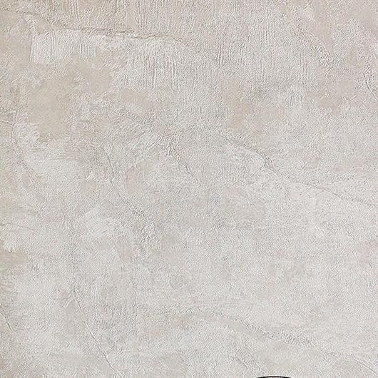 کاغذ دیواری باروک ست کد 6699